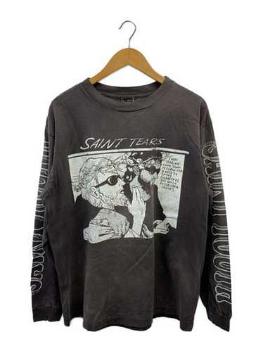 お歳暮・冬ギフト特集2025 21aw michael Saint t Gem - トップス