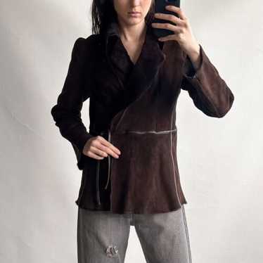 Vintage weekend max mara - Gem