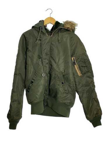 japan used fashion] n-2b - Gem