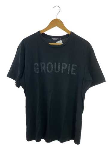 トップス UNDERCOVER UNDAKOVRIT GROUPIE ZIP BL UNDERCOVER UNDAKOVRIT GROUPIE ZIP BL Undercover UNDAKOVRIST