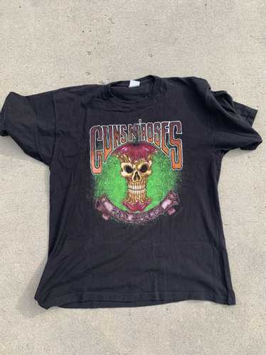Brockum guns n roses - Gem
