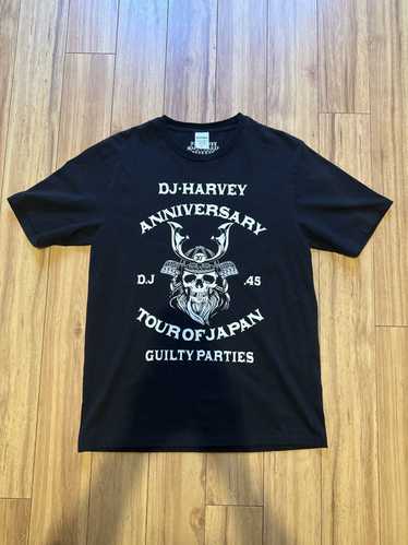 Guilty parties japanese brand - Gem Guilty parties japanese brand - Gem