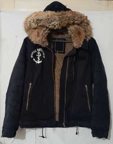 14th addiction × archival - Gem 14th addiction × archival - Gem