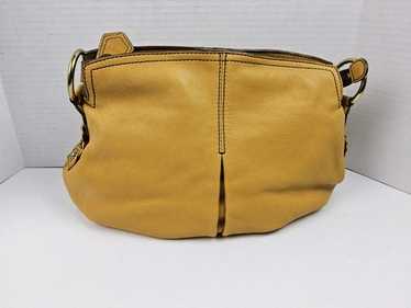 Banana republic hobo purse - Gem