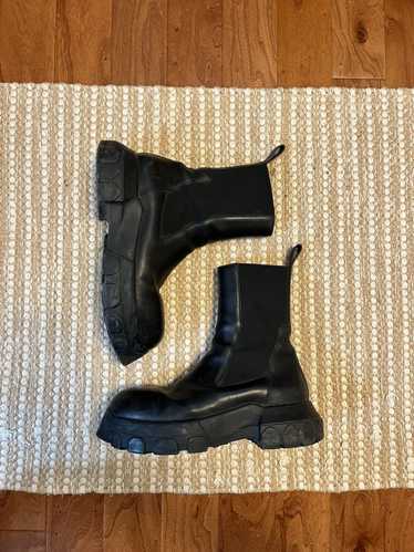 Rick owens beatle bozo - Gem