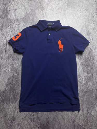 ARABO。未使用❕POLO 星条旗&BIGPONY 180/100A L 楽天市場】ラルフローレン ニット 星条旗の通販