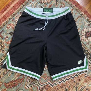 Supreme×NIKE 14SS Basketball Shorts - メルカリ