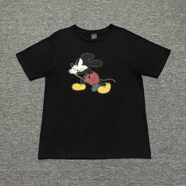 Disney number n ine - Gem
