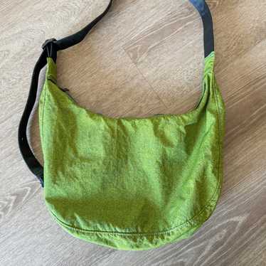 Baggu medium crescent bag - Gem