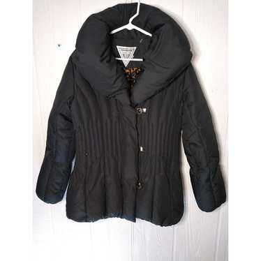 Marvin richards down coat - Gem