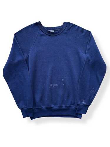 Vintage lee cotton blend - Gem