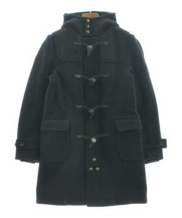 Scye basics coat (other) - Gem