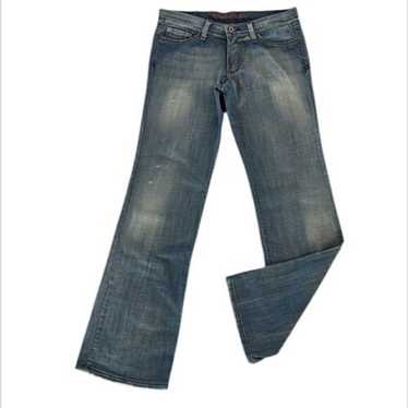 Plastic by gly womens - Gem