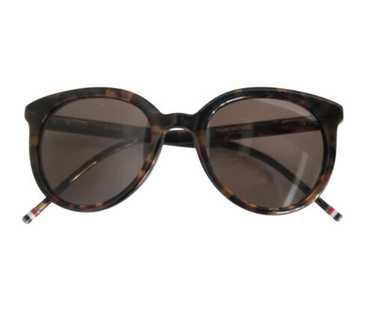Thom browne sunglasses tb - Gem
