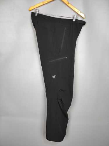 Arcteryx mens pants - Gem