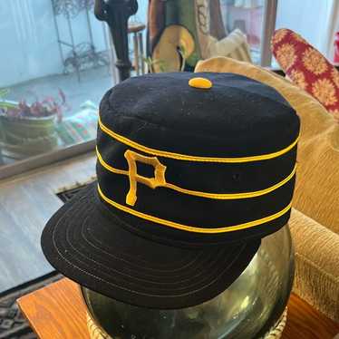 帽子 NEIGHBORHOOD x NEW ERA (PILL BOX) CAP a 14561773_PILLBOX_KOREA_SS25_NE