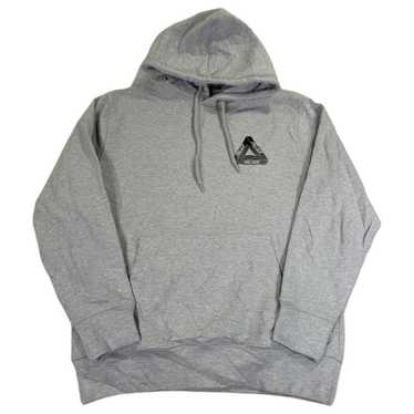 Palace jacket - Gem Palace jacket - Gem