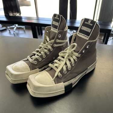 Rick owens drkshdw vintage - Gem