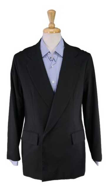 Lufthansa × nano universe travel coat Nano universe coats (other) - Gem