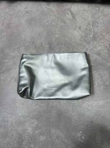 thierry mugler vintage bag - Gem