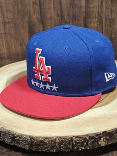 Wtaps cap 7 5 - Gem