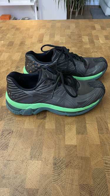 Asics kiko kostadinov gel - Gem