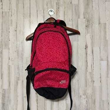 バッグ 90s 00s Nike backpack 90s 00s y2k nike backpack black TEC - メルカリ