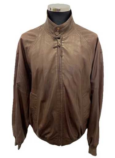 Bally men jacket - Gem