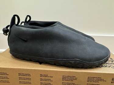 Nike acg moc premium - Gem