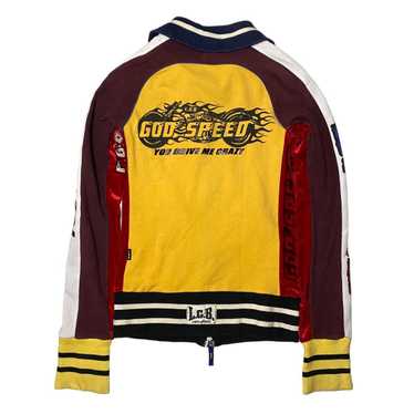 Godspeed godspeed - grand - Gem