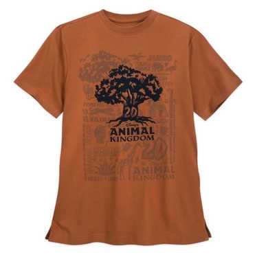 Disney animal kingdom fleece - Gem