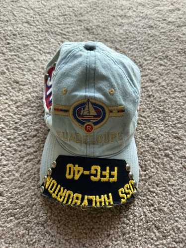 Other joshua jamal military - Gem Other joshua jamal military - Gem