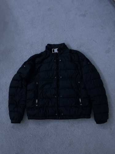 Moncler 1017 alyx 9sm - Gem