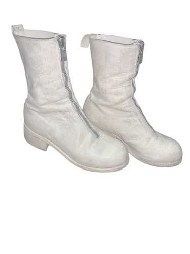 Guidi - Gem Guidi - Gem