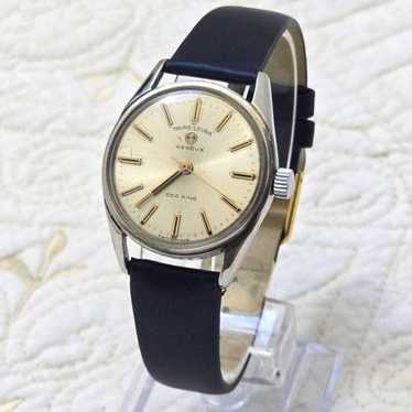 Vintage favre leuba sea - Gem