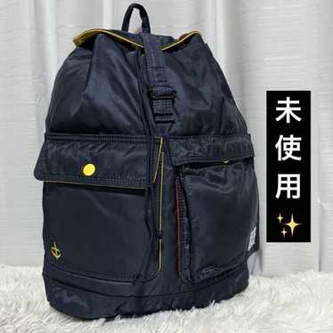 【期間限定特価】 g strict Porter potr Gem - バッグ