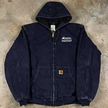 【激レア】Carhartt アクティブジャケット J25 M08 XL $_57.PNG?set_id=880000500F