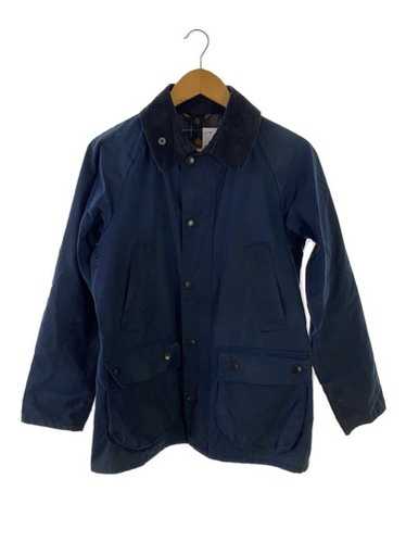 ジャケット・アウター Barbour  SL BEDALE wool size 34 s-l400.jpg