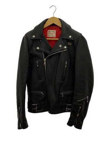 Lewis leathers leather riders - Gem