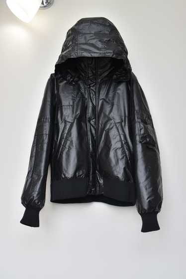 Raf simons ss/06 raf - Gem