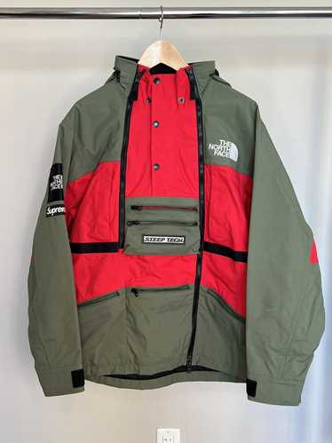 Supreme north face steep - Gem Supreme north face steep - Gem
