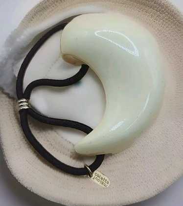 colette malouf ◆ wire flower headband s-l1200.jpg