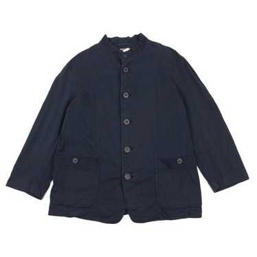 Issei miyake mens mao - Gem