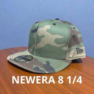 59fifty-camo-under-visor-