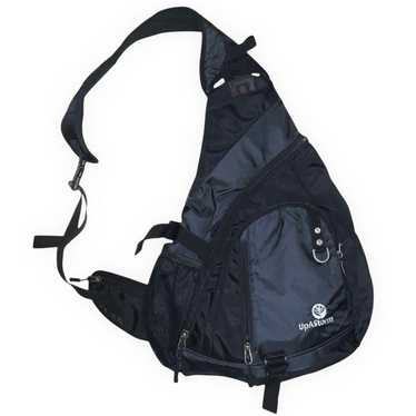 Patagonia 00s/sling bag tech/one - Gem