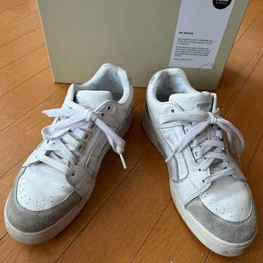 Puma suede atmos staple - Gem