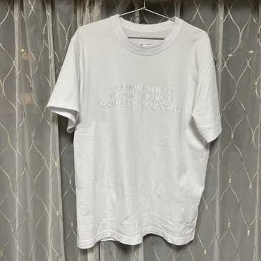 Size 3 sacai - Gem