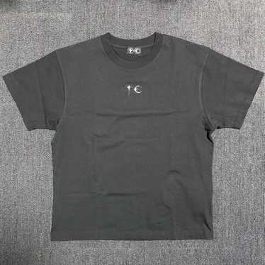 Thug club mesh - Gem