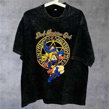 Yu-gi-oh tshirt / - Gem Yu-gi-oh tshirt / - Gem