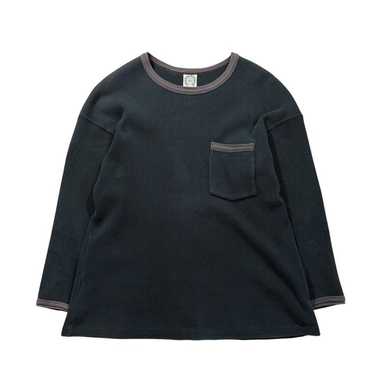 Chrome hearts thermal - Gem